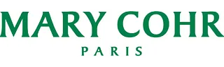 Mary Cohr logo